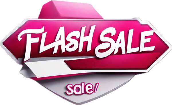 Flash Sale Media